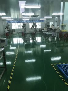 取經何必西方 硒游紀帶你走進南方富硒寶地，體驗“硒式”新生活與倉儲物流之道