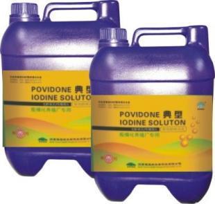 青島獸藥廠家國(guó)標(biāo)產(chǎn)品優(yōu)選寶樹生物，品質(zhì)保障助農(nóng)增收