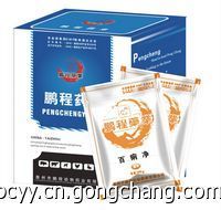 百痢凈與粘桿菌素獸藥 廠家直銷在農副產品領域的優勢解析
